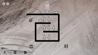 Pin Strike 3_20260113183527