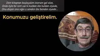 06261 #7 GÖĞÜN KADINI  devam ediyoruz.