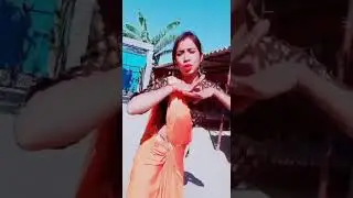 lalitaJi official