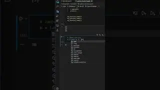 #howto