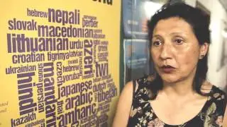 Learn Persian Or Senskrit At The Language Centre SOAS University Of London
