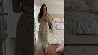 Versatile Skirt Outfit Ideas! #fok #ootdinspo #skirtoutfits