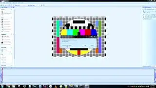 MessageNOW - How to Check IP Address and Connect to Server