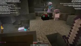 XUHC 3? 5? 5: Reunited