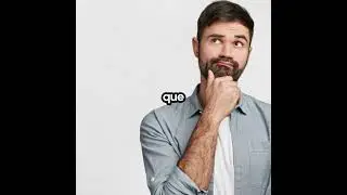 VOC&Ecirc; SABIA? TELESC&Oacute;PIO GALILEU 160/800M N&Atilde;O FAZ CAF&Eacute; #humor #uranum