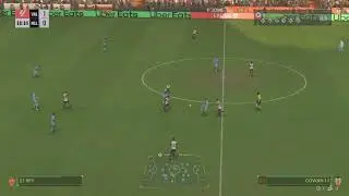 knee slide fail