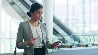 CompHealth Portal Demo