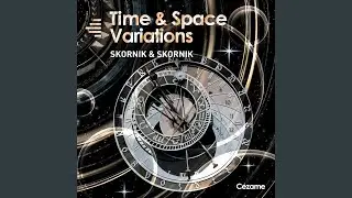 The Space Factor