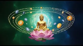 The Buddha&rsquo;s Economic Wisdom: Why Money Fails to Bring Peace