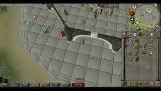 osrs overlooked passive money maker! 1m+ a day