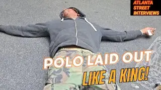 43, POLO UPDATE, 