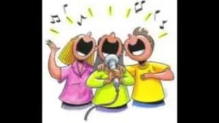 Quick Vocal Warm-ups before a Performance
