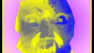 Windows BND in Scary