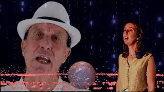 12-Let's Play the God Game