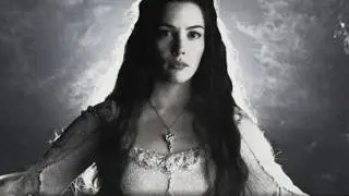 ⚜ HIGHEST LEVEL OF BEAUTY