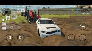 gta san andreas mobile game my channel name itz_abhishek_05 subscribe and like 👍