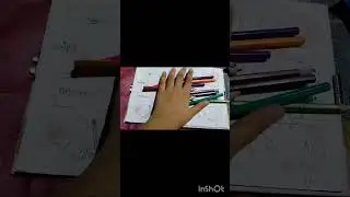 #journaling with me #2024#summer vacation #summer vacation activities