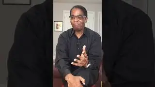 Navigating Change: Reinvent Your Career & Life Path | Andre Taylor