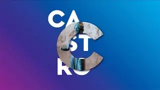 INSULAE | Castro (ENG)
