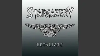 Retaliate
