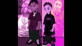 Coi Leray Ft Lil Durk- No More Parties(Best Bass boosted)