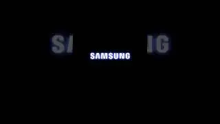Samsung Galaxy Grand Duos (GT-I9082) (MEO Portugal) Startup and Shutdown