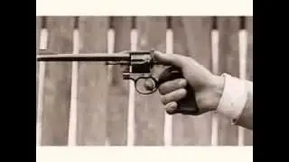 Casey Bill Weldon -  You Shouldn't Do That (with lyrics)