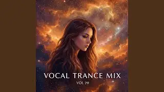 True North (Alternative Mix)