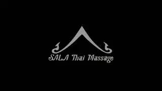 Welcome to Sala Thai Massage - Best Massage in Houston, Tx.