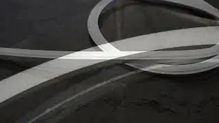 16mm*15mm Flexible Neon Strip 1615 DC24V 3000K White