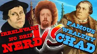 This Debate Ended a Friendship and Started a Schism