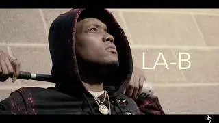 A1- Yolla - 