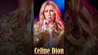 Im Alive - Celine Dion