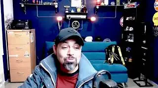 KAR Live 02 dic 25