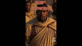 #aes ##hiver noir #mali #military