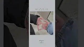 hand poses idea you should try with your friends comment...#trending #trendingshorts #viral #feed