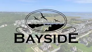 The Landings at Bayside in Berlin, MD 2023