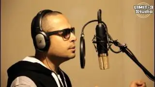 timi tadha huda - Anish Okely
