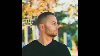 Kraftwerk - Radioactivity (SNYL Epic Ending Edit) [FREE DOWNLOAD]