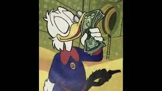 MTG - MEGA DO JAZZ [Prod.slet] Funk Bh