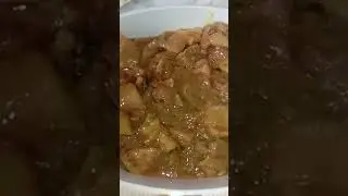 ojri recipe 🤝 #khalidakitchen #cooking #viral #viralvideo #shortvideo