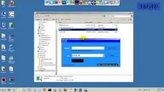 Keylogger Software Hacking