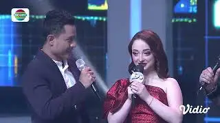 Gara-gara Nassar!! Aysegul (Turkiye) Ribut Dengan Pacarnya!! | D&rsquo;Academy Asia 6