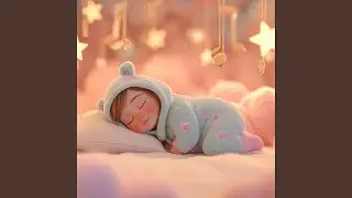 Night Blossom
