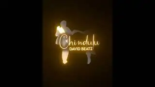 Nisidhilo😍#whatsappstatus #lyricalsongstelugu #trending #latestlyrics