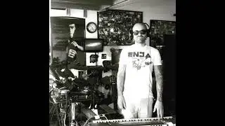Abintra-Full Orchestra/Keys
