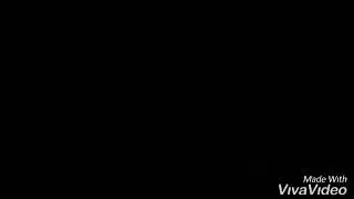Granny - The Horror Game PC trailer. (ПЕРЕДЕЛАНО)
