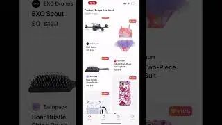https://gumdrop.go.link/?adj_t=qsaohn7&adj_label=Aj9FiUczP3 get free stuff