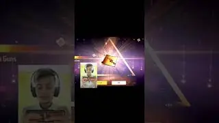 Free🤑 Unlimited incubator, weapon Voucher Freefire 🤑🤩|Freefire Unlimited Free Voucher #freefire