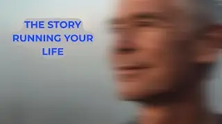 The Most Important Story You&rsquo;ll Ever Tell Yourself
